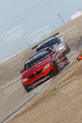 media/Mar-25-2022-Turn8 Trackdays (Fri) [[0c9861ae74]]/Time Attack/Outside Grapevine/